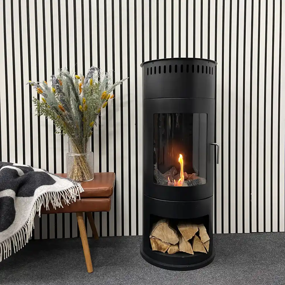 bio ethanol haard kopen 4